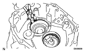 G05111214