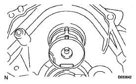 G05111241
