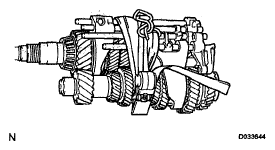 G05111242