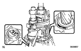 G05111243