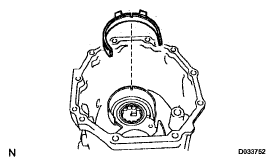 G05111260