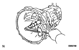G05111268