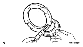 G05111313