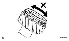 G05111342