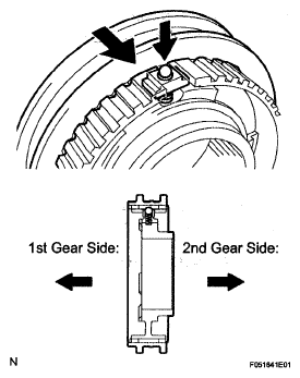 G05111385