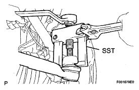 G05111691