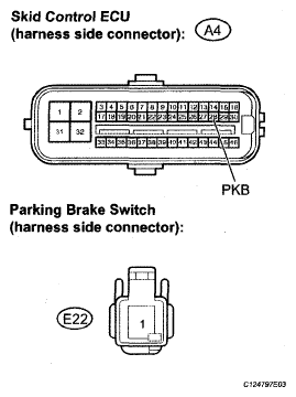 G05112340