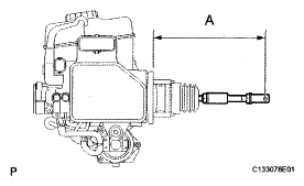 G05112403