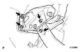 G05112410