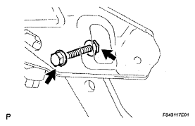 G05112412
