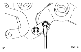 G05112413
