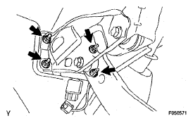 G05112429