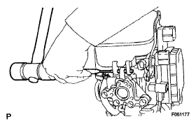 G05112432