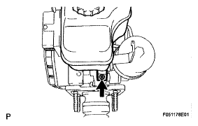 G05112433