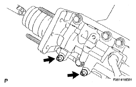 G05112441