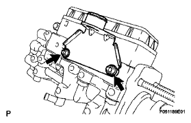 G05112443