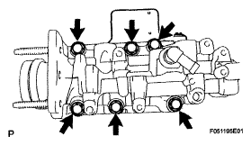 G05112444