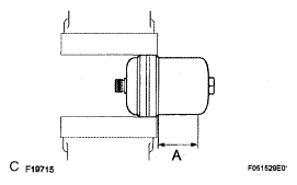 G05112473