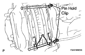 G05112490