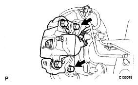 G05112537