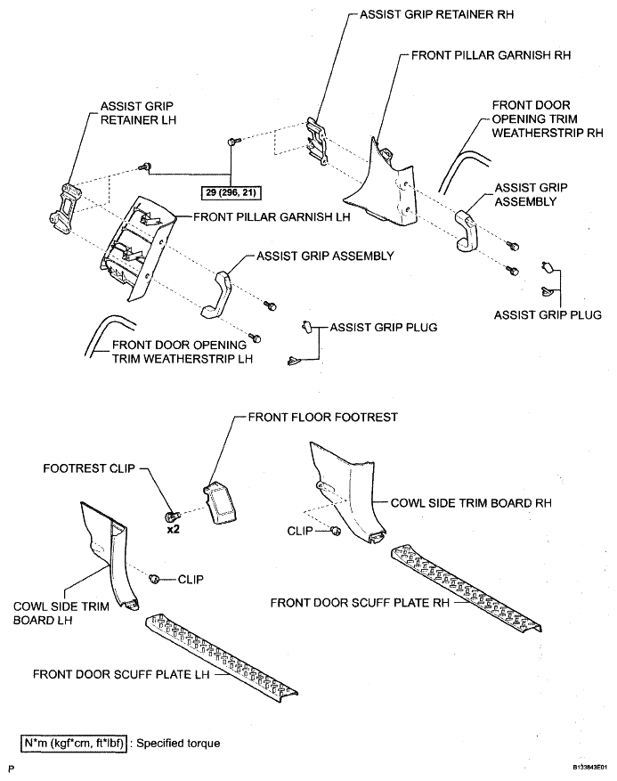 G05112788