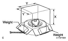 G05113245
