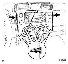 G05113353