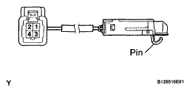 G05113900
