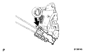 G05113909