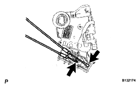 G05113910