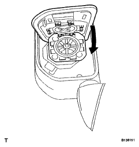 G05114413