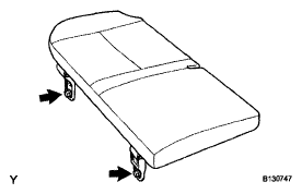 G05114631