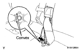 G05114674