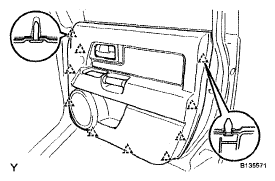 G05114697