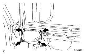 G05114699