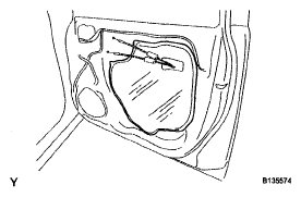 G05114700