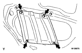 G05114701