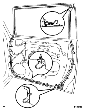 G05114703