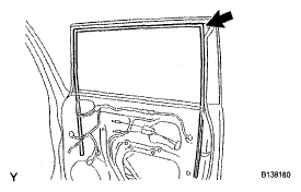 G05114704