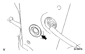 G05114705