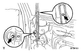 G05114706