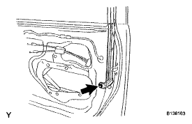 G05114708