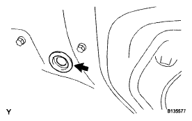G05114709