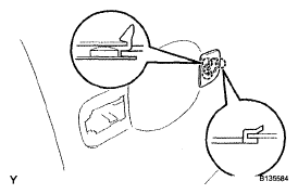 G05114716