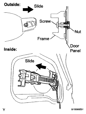 G05114717