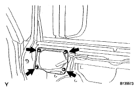 G05114748