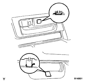 G05114752