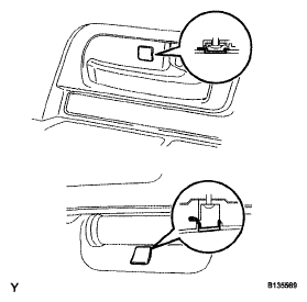 G05114753