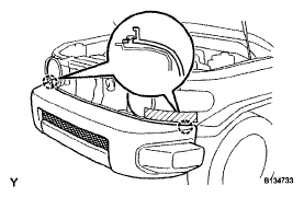 G05114864