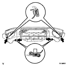 G05114865